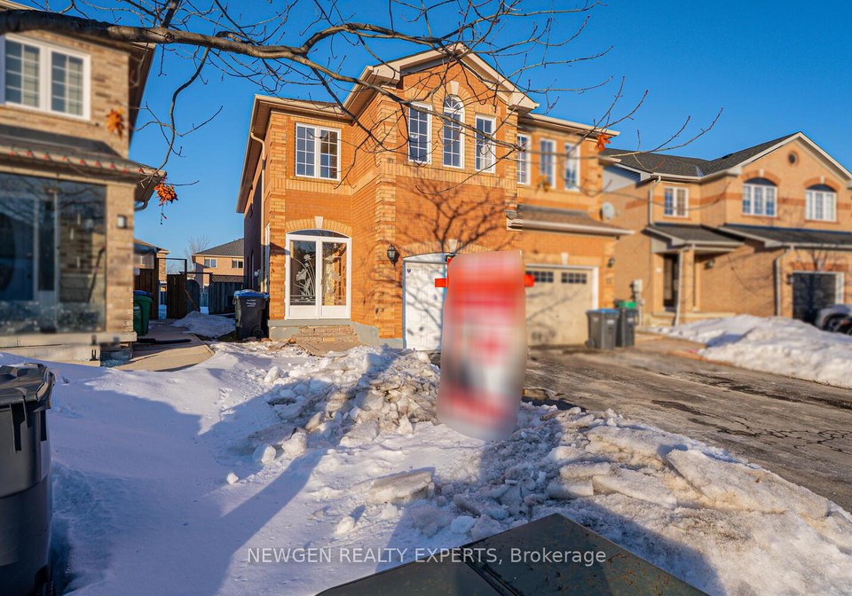 23-whiteface-crescent-brampton-ontario-w12838424