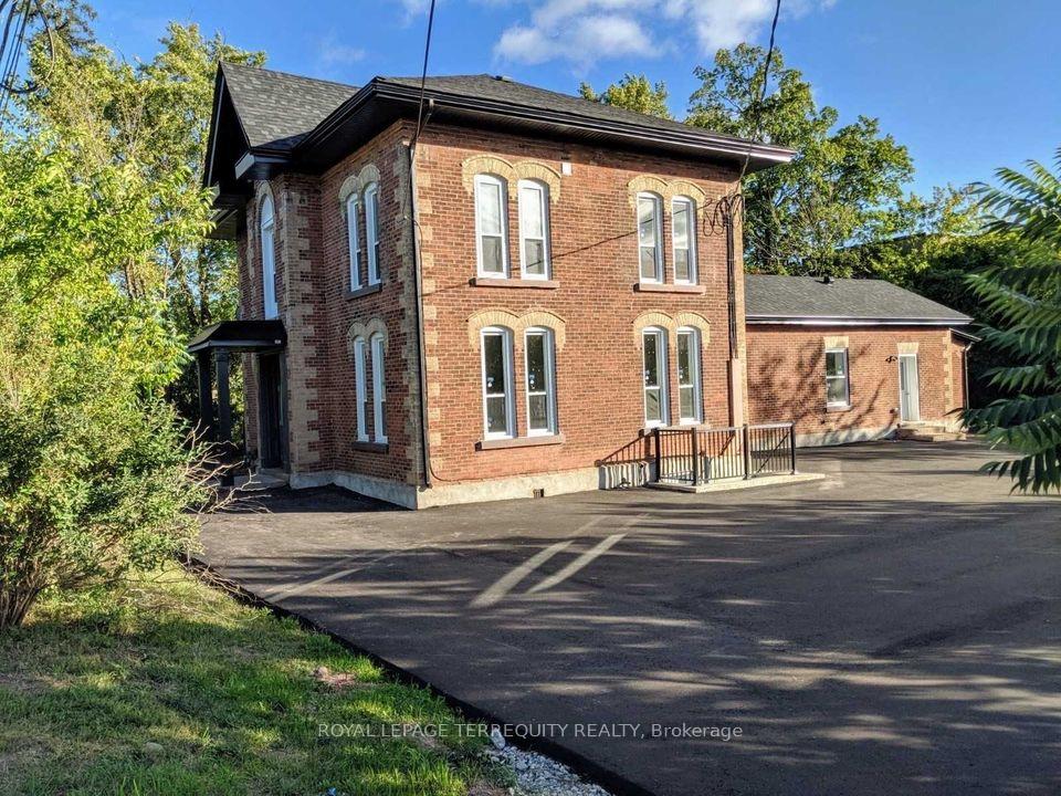 44-main-street-n-halton-hills-ontario-w12838460