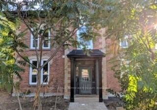 44-main-street-n-halton-hills-ontario-w12838460