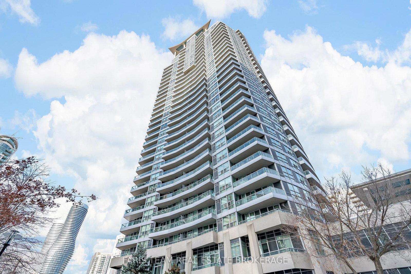 1-elm-drive-w-mississauga-ontario-w12838470