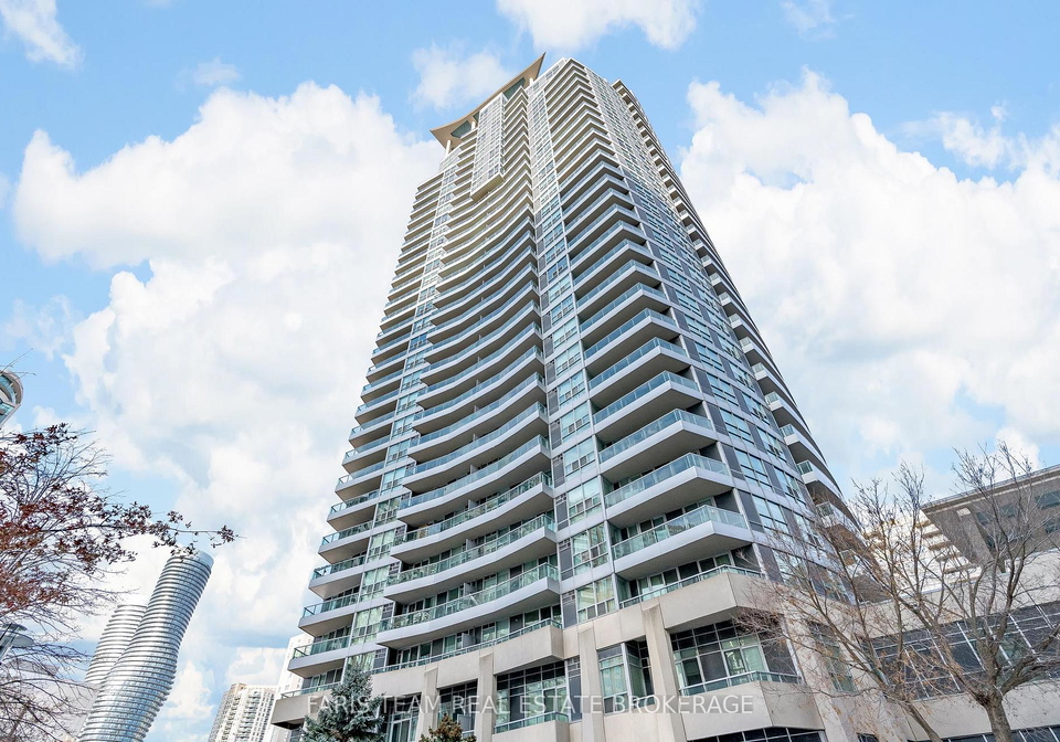 1-elm-drive-w-mississauga-ontario-w12838470