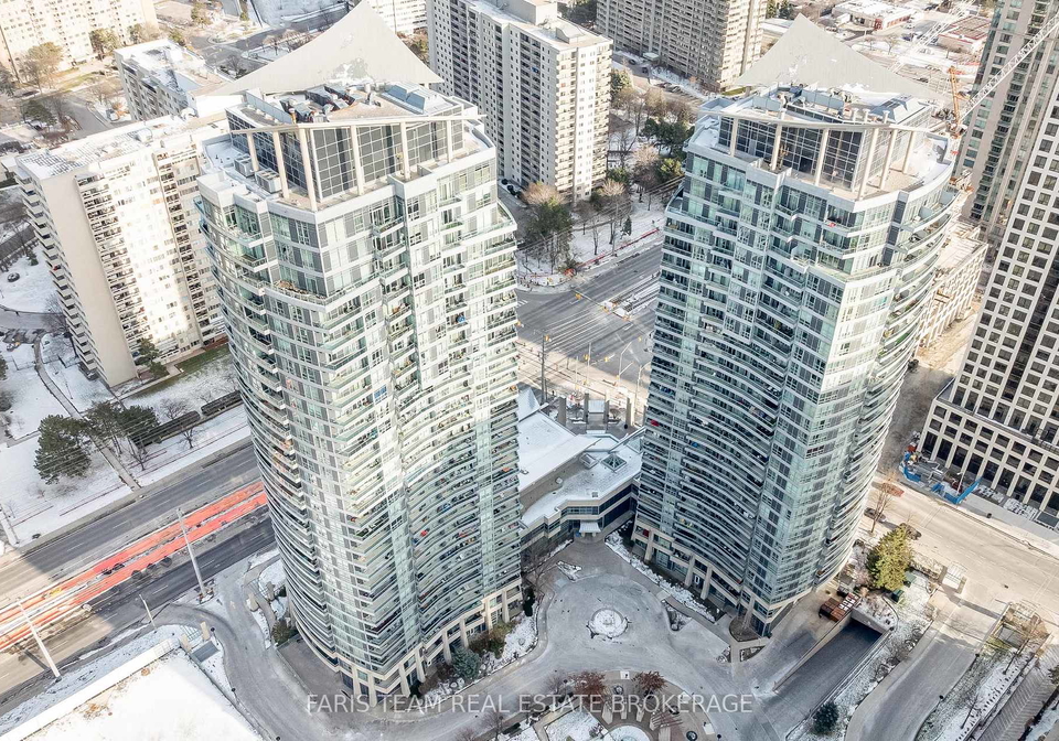 1-elm-drive-w-mississauga-ontario-w12838470