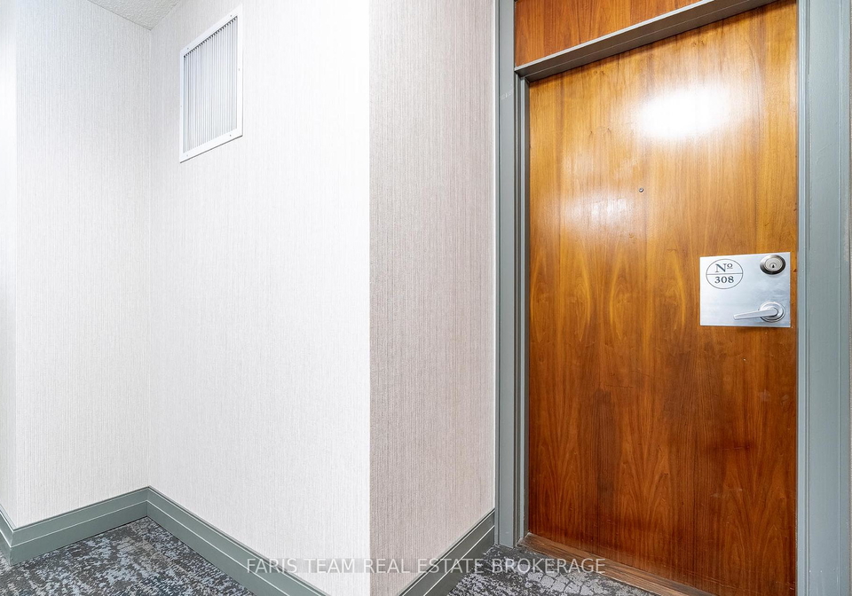1-elm-drive-w-mississauga-ontario-w12838470