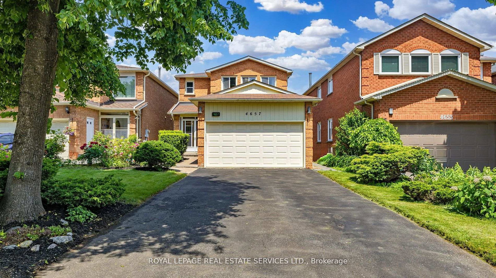 4657-antelope-crescent-mississauga-ontario-w12838498