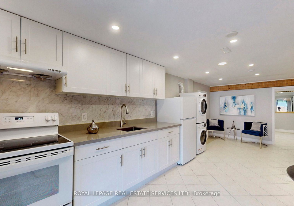 4657-antelope-crescent-mississauga-ontario-w12838498