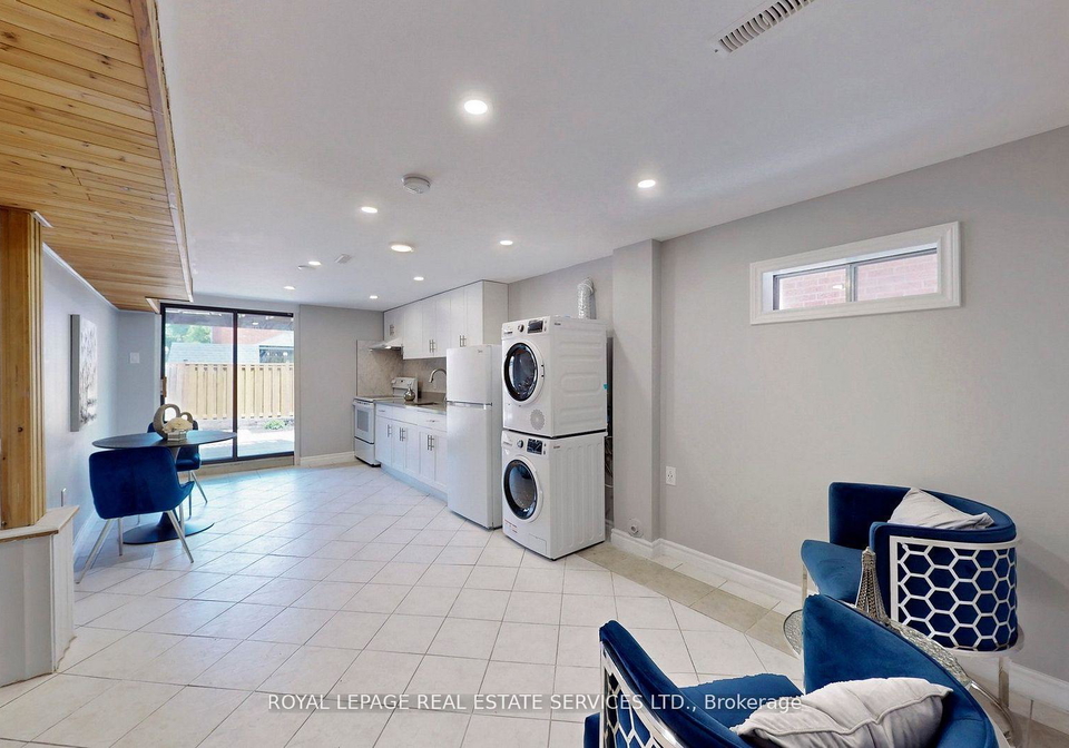 4657-antelope-crescent-mississauga-ontario-w12838498