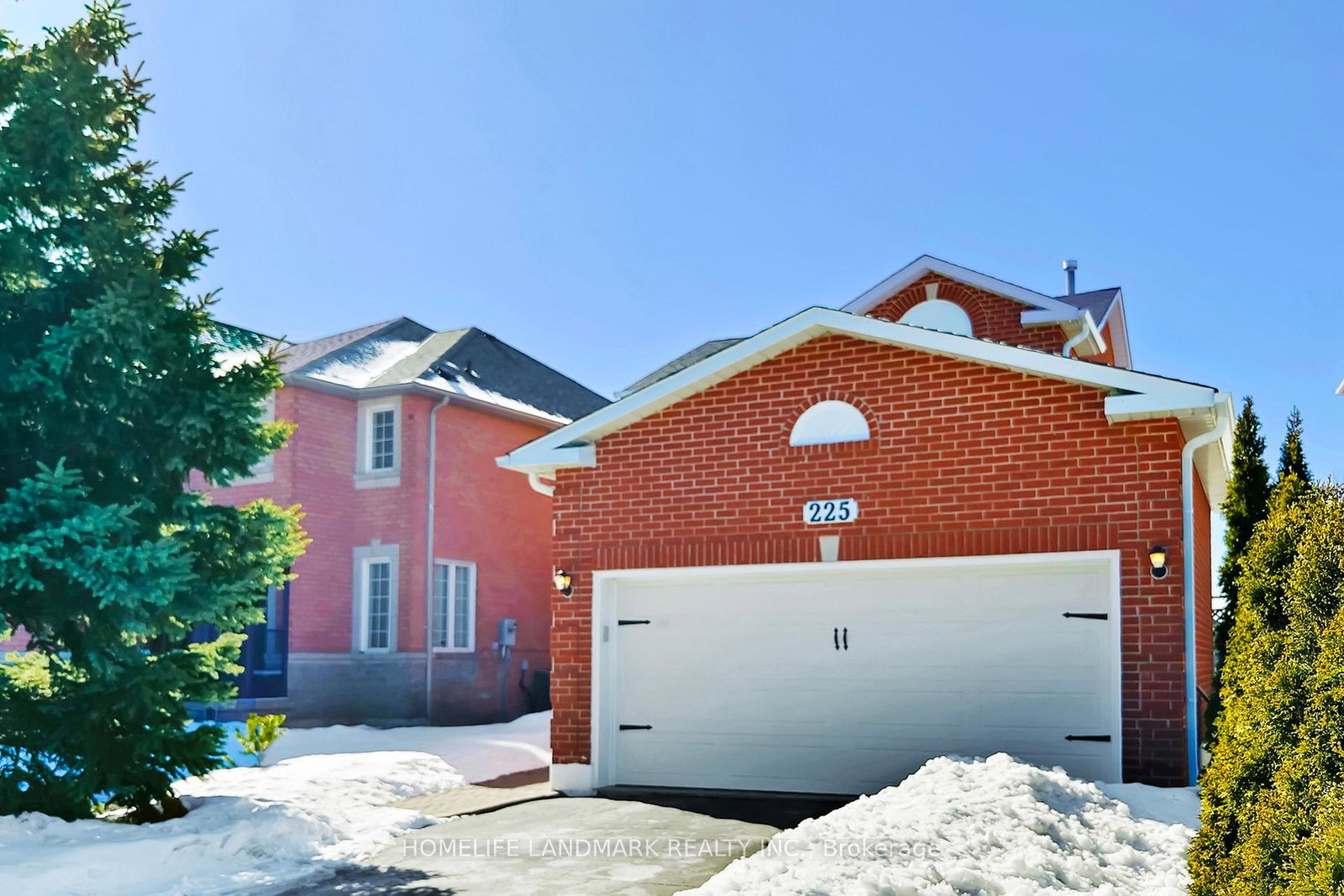 225-wildwood-trail-mississauga-ontario-w12838504