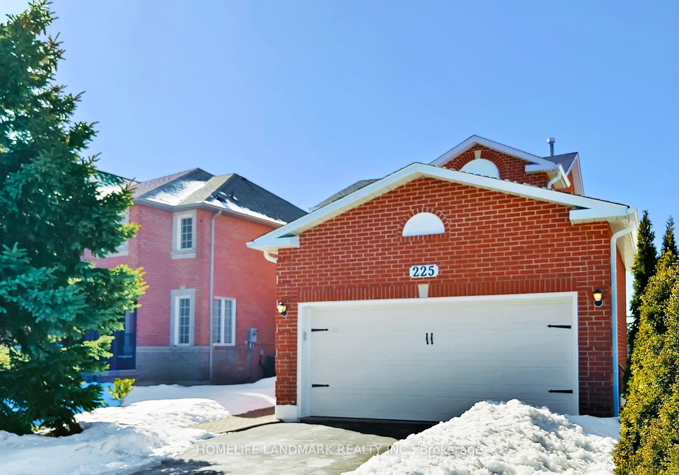 225-wildwood-trail-mississauga-ontario-w12838504