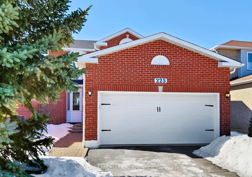 225-wildwood-trail-mississauga-ontario-w12838504