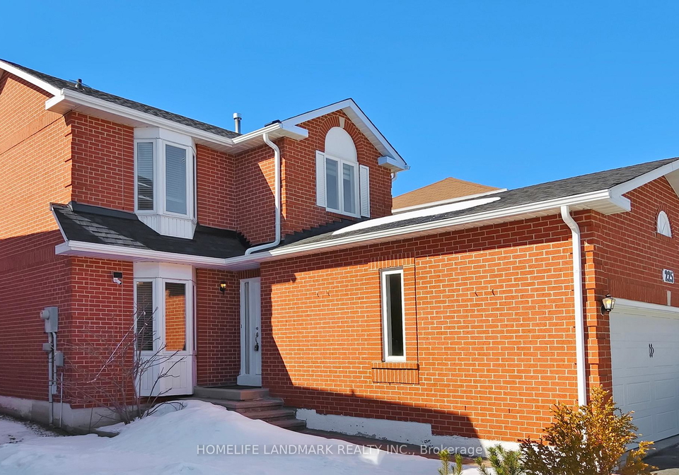 225-wildwood-trail-mississauga-ontario-w12838504