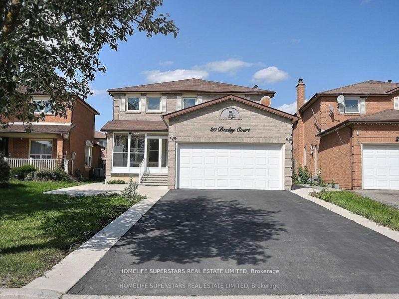 20-bexley-court-brampton-ontario-w12838520