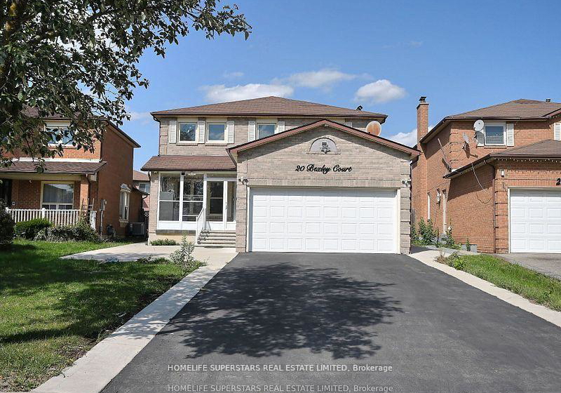 20-bexley-court-brampton-ontario-w12838520