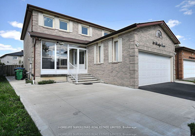 20-bexley-court-brampton-ontario-w12838520