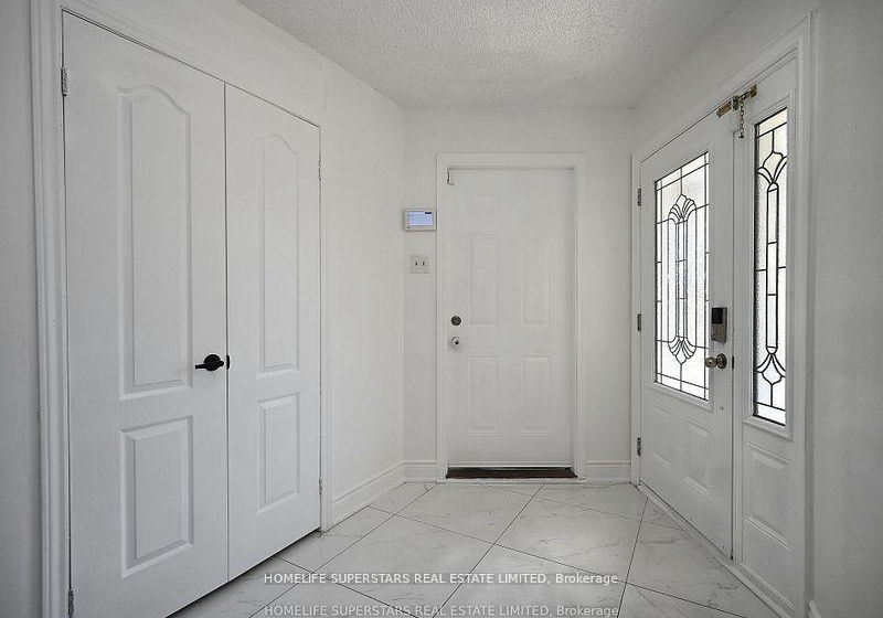20-bexley-court-brampton-ontario-w12838520