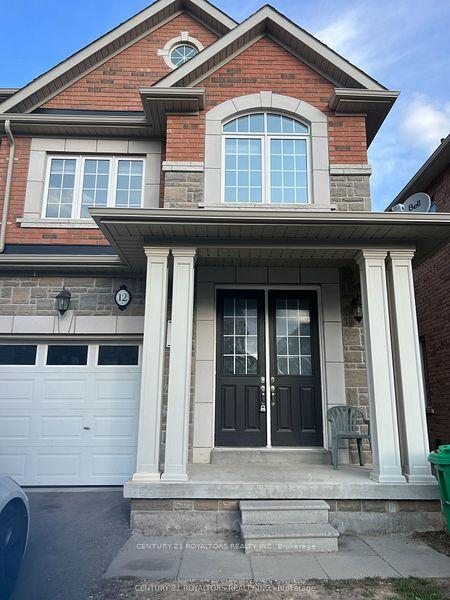 12-foliage-drive-brampton-ontario-w12838532