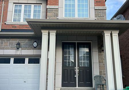 12-foliage-drive-brampton-ontario-w12838532
