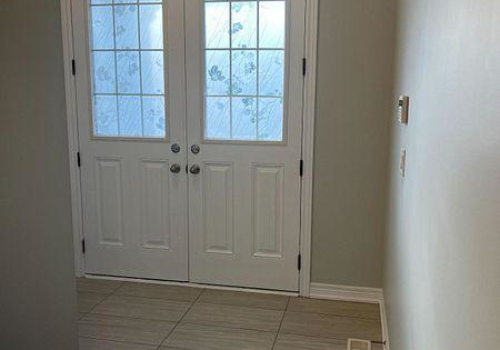 12-foliage-drive-brampton-ontario-w12838532