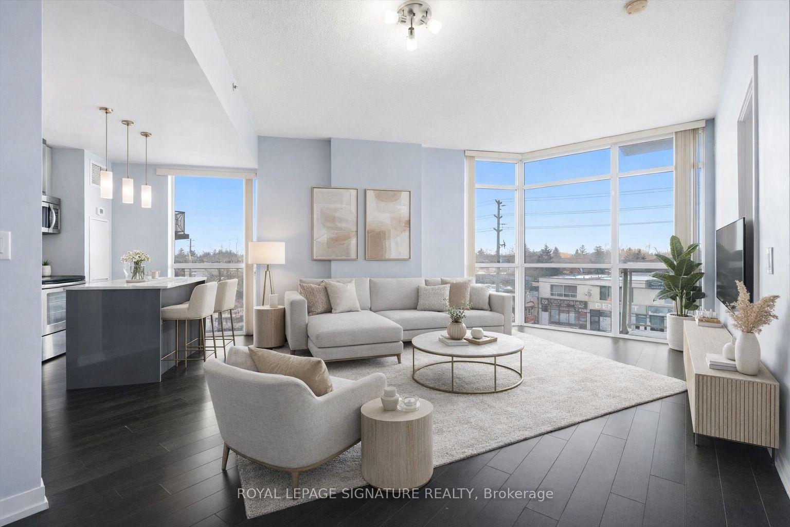 5101-dundas-street-w-etobicoke-ontario-w12838560