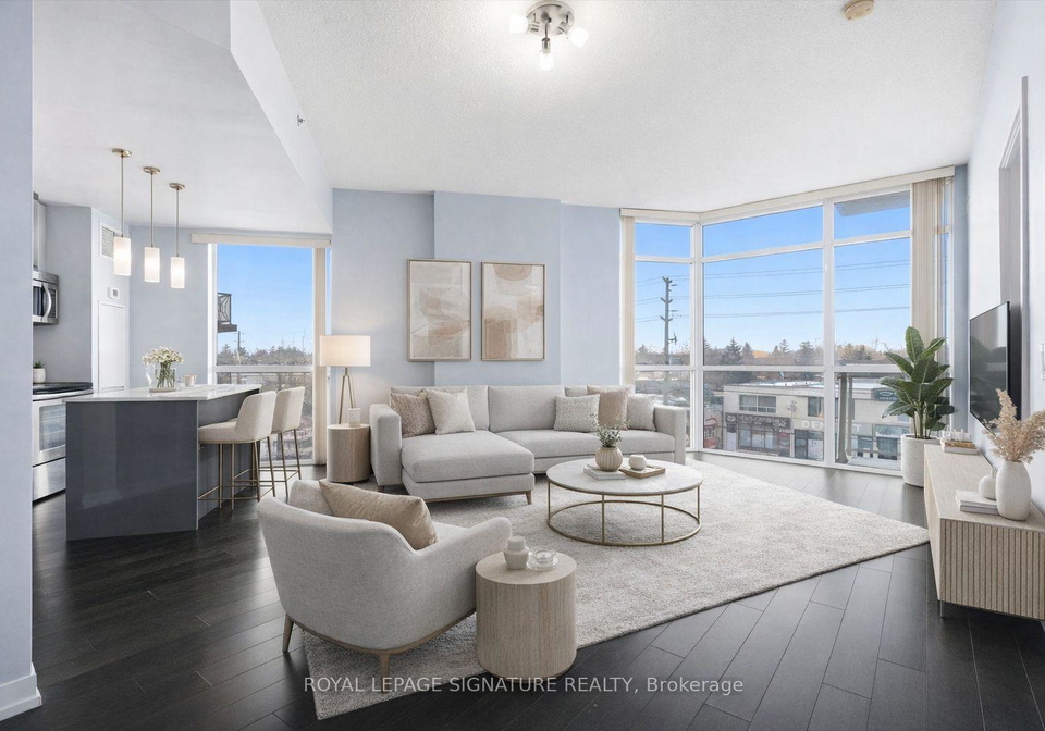 5101-dundas-street-w-etobicoke-ontario-w12838560