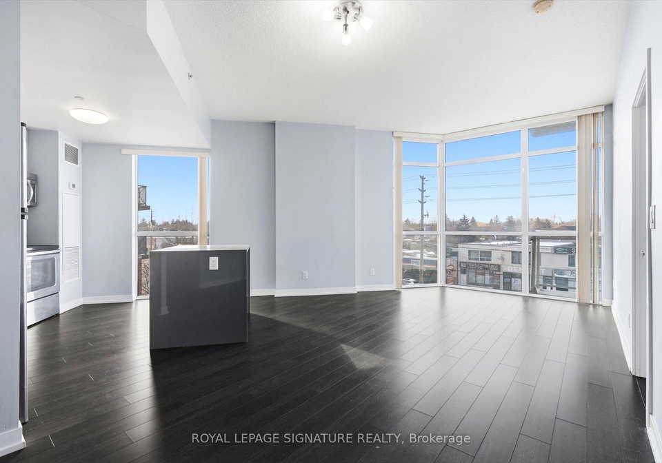 5101-dundas-street-w-etobicoke-ontario-w12838560