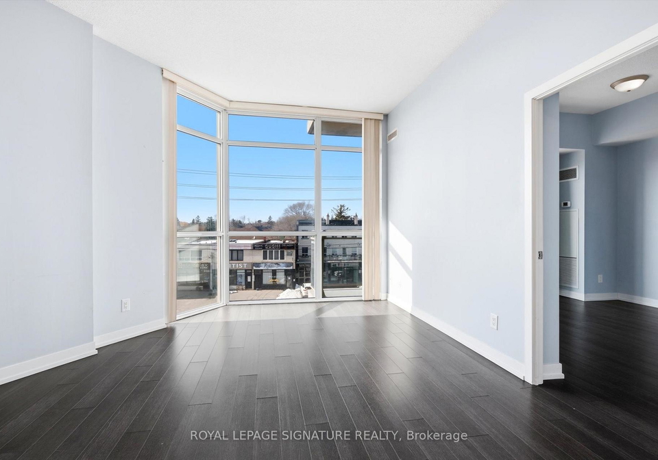 5101-dundas-street-w-etobicoke-ontario-w12838560