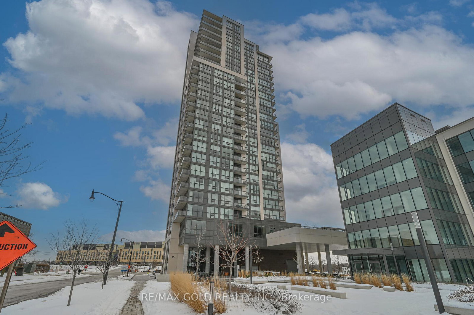 15-lynch-street-brampton-ontario-w12838580
