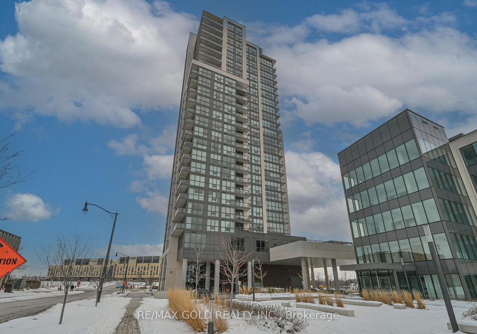 15-lynch-street-brampton-ontario-w12838580
