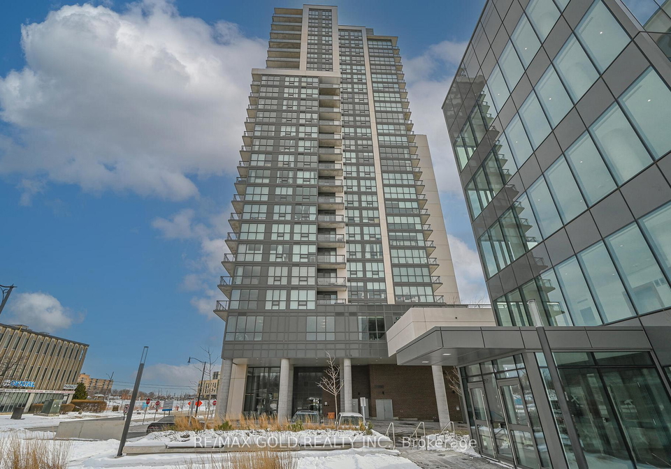 15-lynch-street-brampton-ontario-w12838580