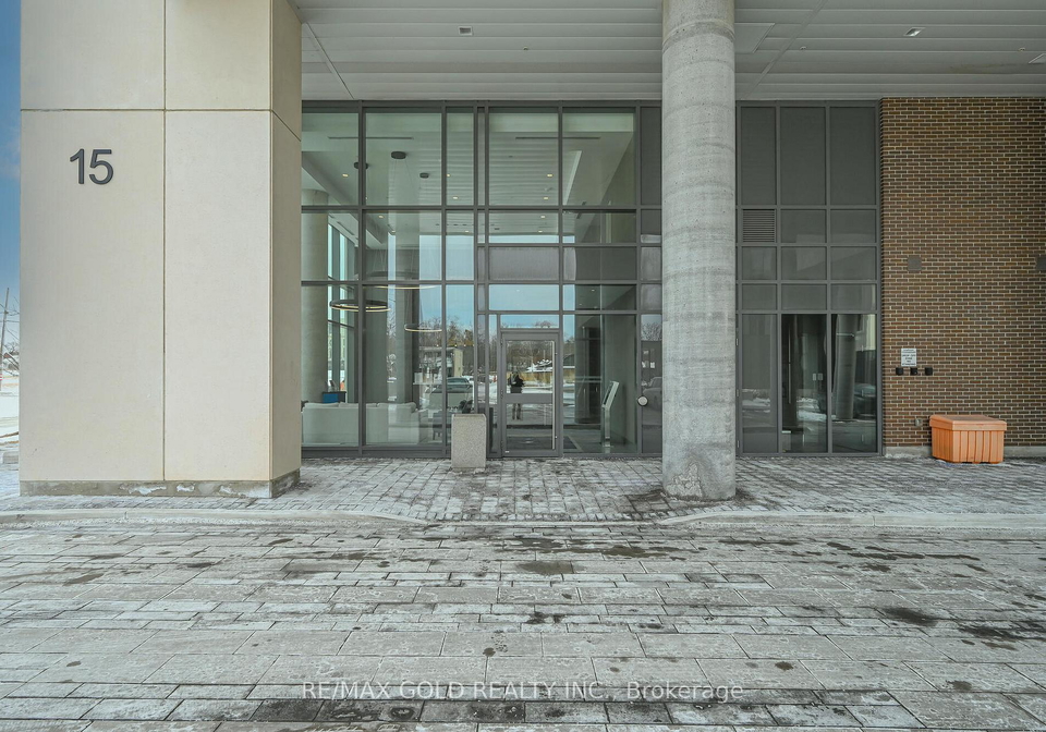 15-lynch-street-brampton-ontario-w12838580
