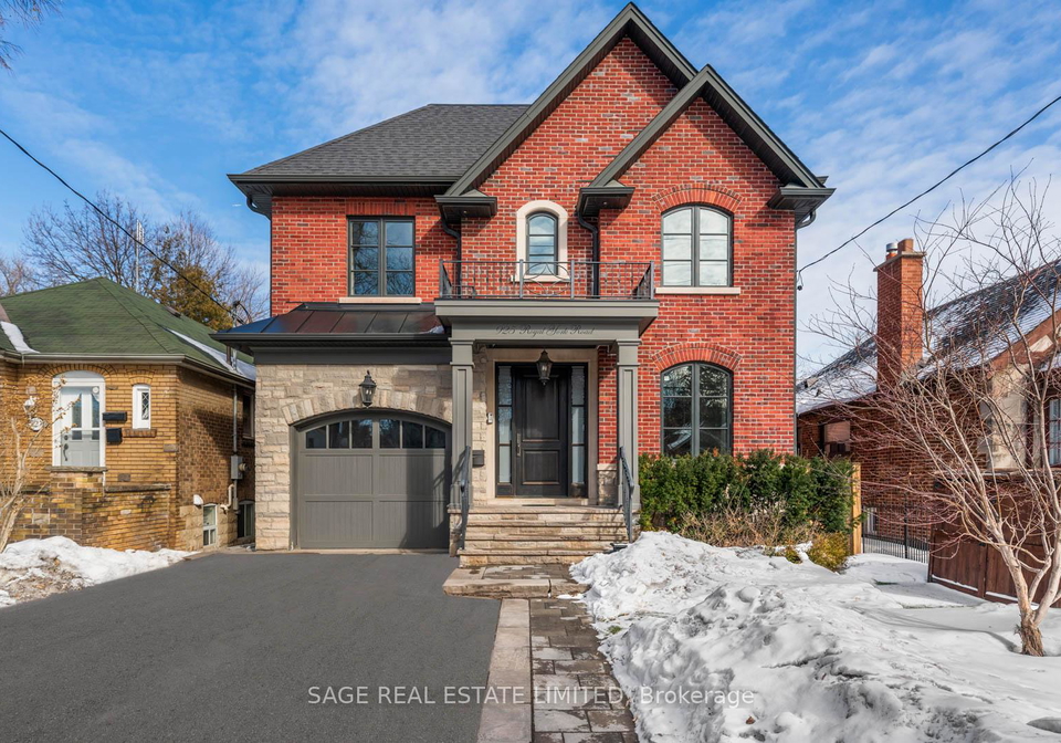 925-royal-york-road-etobicoke-ontario-w12838594