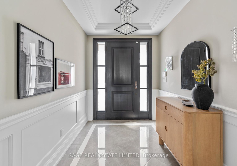 925-royal-york-road-etobicoke-ontario-w12838594