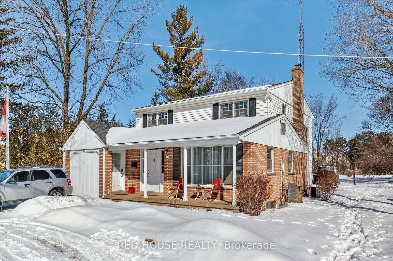 53-mclaughlin-road-n-brampton-ontario-w12838596