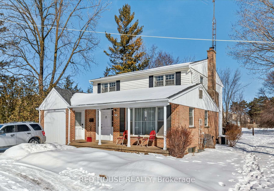 53-mclaughlin-road-n-brampton-ontario-w12838596