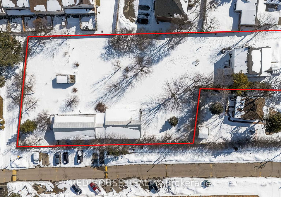 53-mclaughlin-road-n-brampton-ontario-w12838596