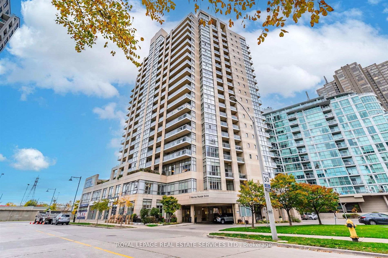 3-marine-parade-drive-etobicoke-ontario-w12838604