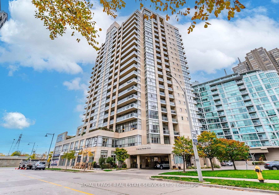 3-marine-parade-drive-etobicoke-ontario-w12838604