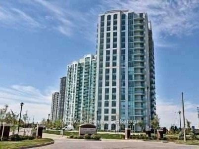 4900-glen-erin-drive-mississauga-ontario-w12838642