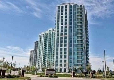 4900-glen-erin-drive-mississauga-ontario-w12838642