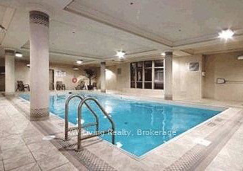 4900-glen-erin-drive-mississauga-ontario-w12838642