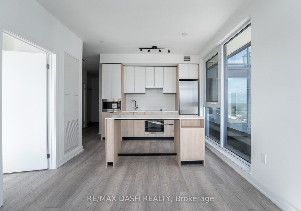 1007-the-queensway-avenue-etobicoke-ontario-w12838646