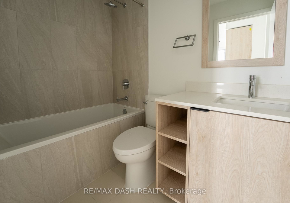 1007-the-queensway-avenue-etobicoke-ontario-w12838646