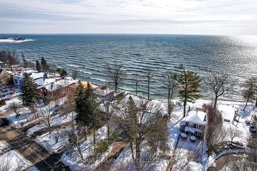 6-thirty-first-street-etobicoke-ontario-w12838698