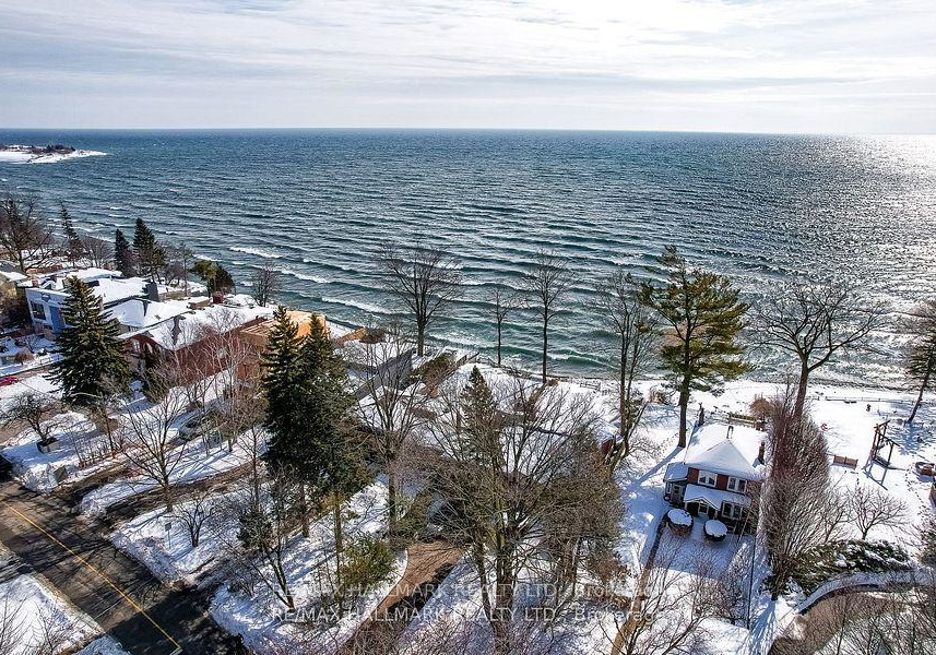 6-thirty-first-street-etobicoke-ontario-w12838698