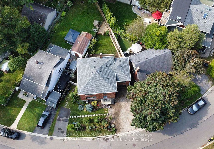6-thirty-first-street-etobicoke-ontario-w12838698