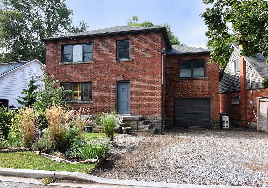 6-thirty-first-street-etobicoke-ontario-w12838698