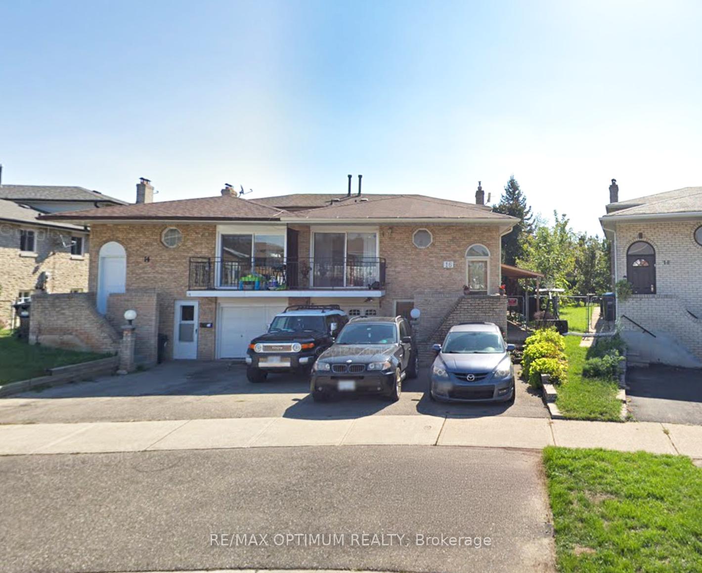 16-fallway-road-brampton-ontario-w12838704