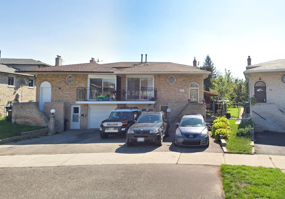 16-fallway-road-brampton-ontario-w12838704