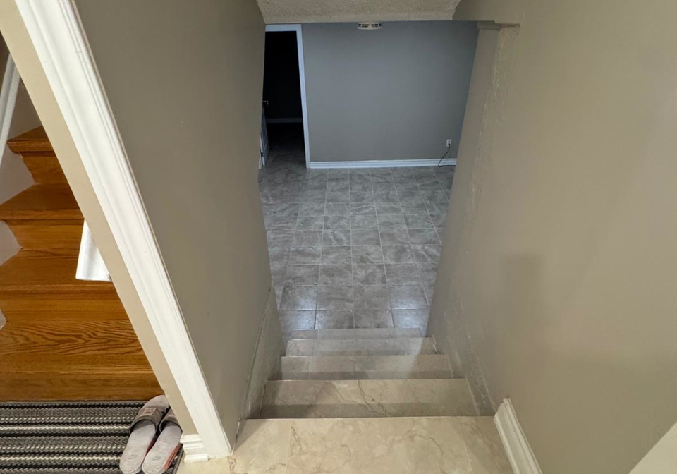 16-fallway-road-brampton-ontario-w12838704