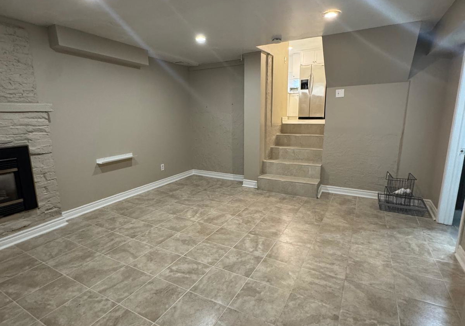 16-fallway-road-brampton-ontario-w12838704