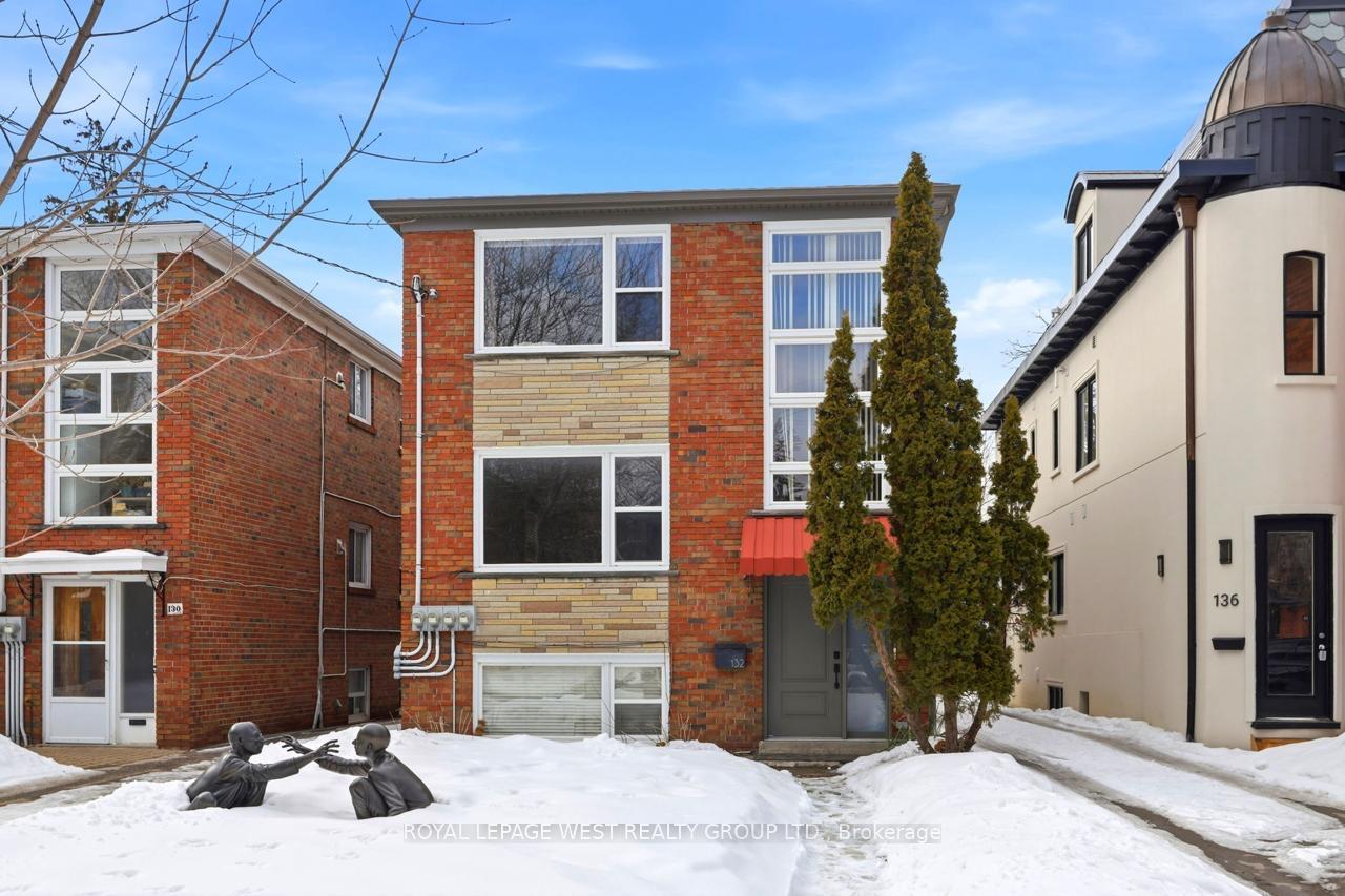 13high-park-avenue-toronto-ontario-w12838708